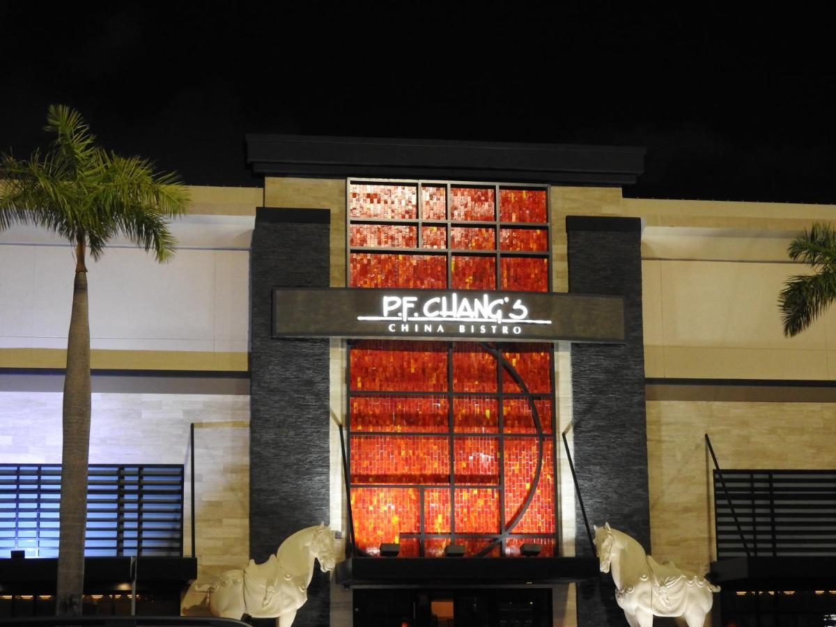Casa Del Sol -Unit B Vila Bayamon Exterior foto